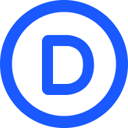 vojakstudio.com