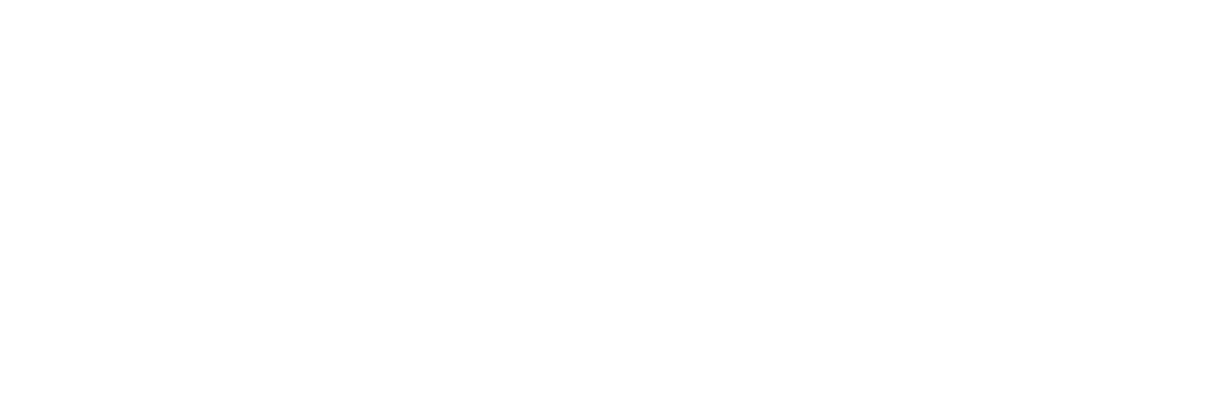 Vojak Studio